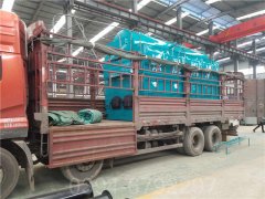 集中供暖锅炉哪种好