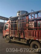 天然气锅炉那家好