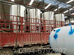 天然气锅炉那个牌子好