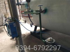 电蒸汽锅炉价格价格