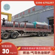 12吨蒸汽锅炉乐动网站网页版