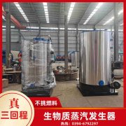 2吨低氮蒸汽锅炉乐动网站网页版