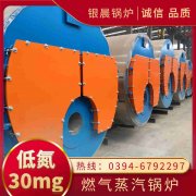 0.3吨液化气蒸汽锅炉乐动网站网页版