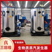 燃气锅炉房多少钱