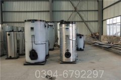 湖南CWNS1.4-85/60-QY液化气热水锅炉