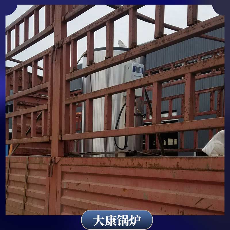 生物质锅炉蒸汽厂家