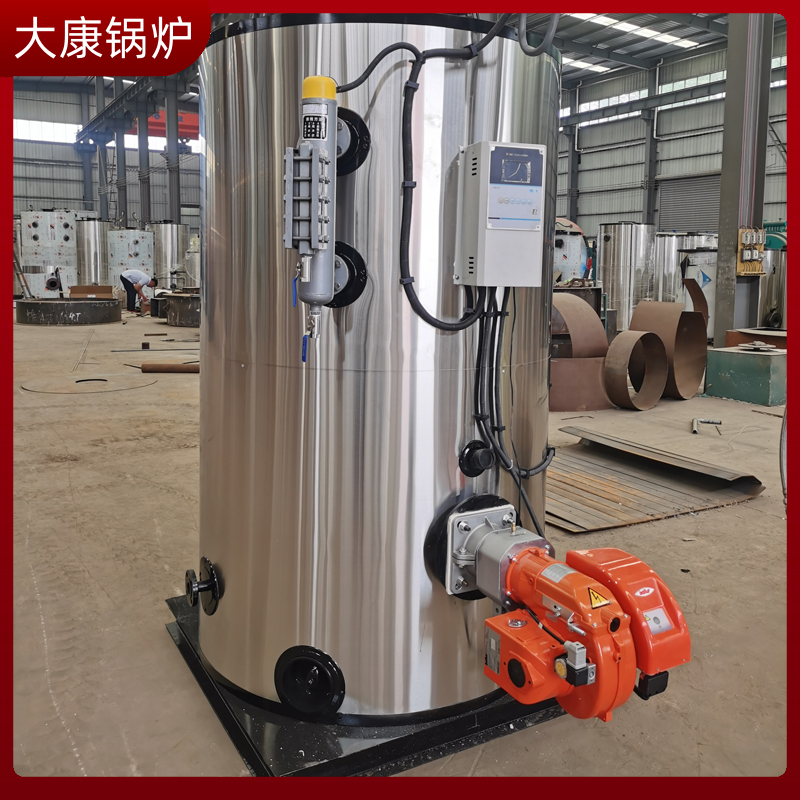 20t生物质锅炉价格