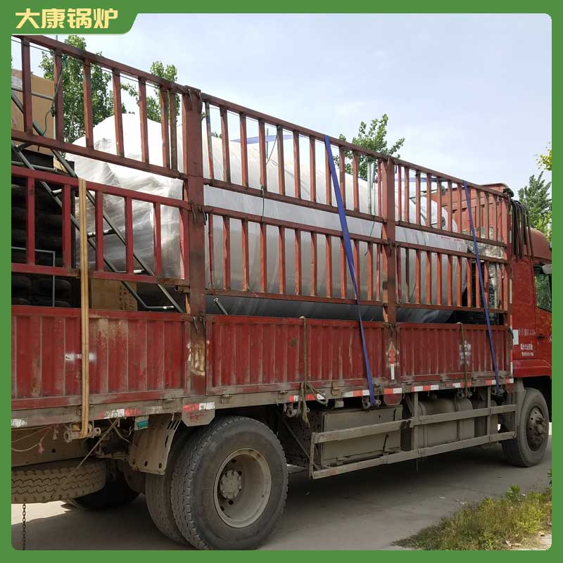 导热油锅炉厂家电话