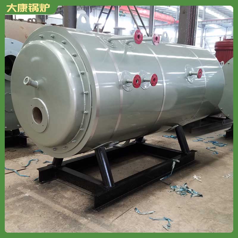 生物质锅炉厂家