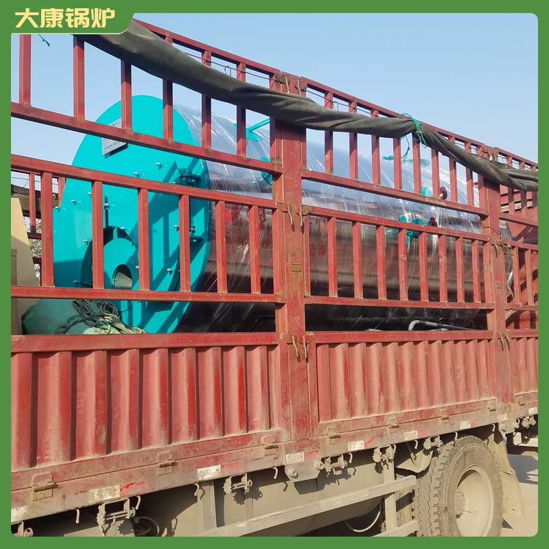 4吨生物质锅炉多少钱1台河南银辰锅炉有限公司10t常压热水锅炉价