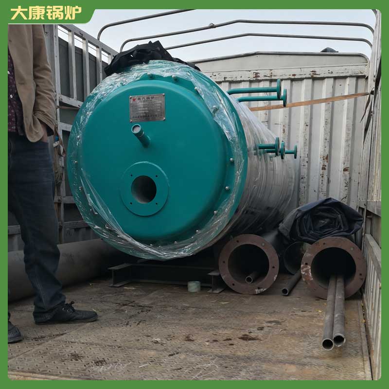 生物质生物质锅炉厂家