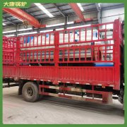 大型燃气锅炉品牌