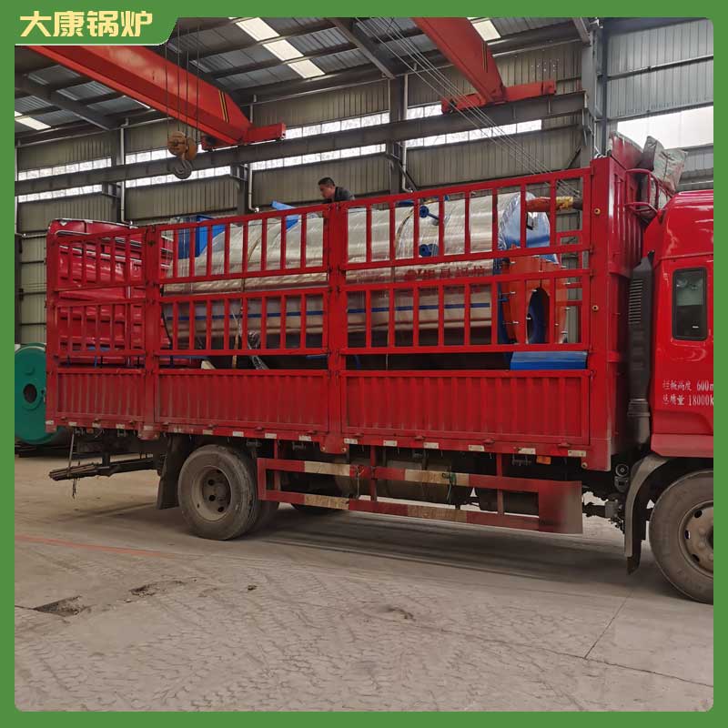 锅炉生物质 蒸汽